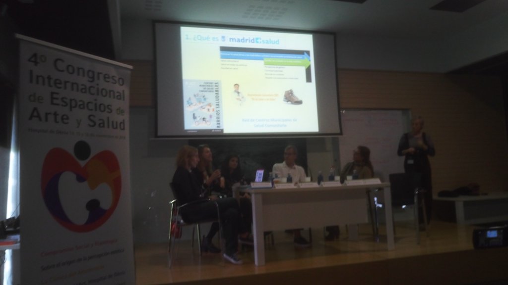 Batas Nómadas tweet media
