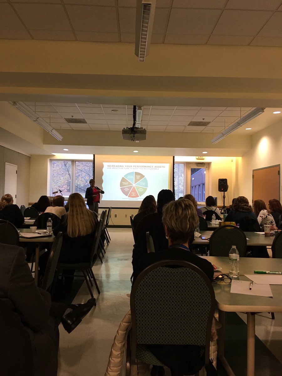 hcwood's tweet photo. Great training #HRASM #MonicaSimpson https://t.co/3JI5ZpLtWK