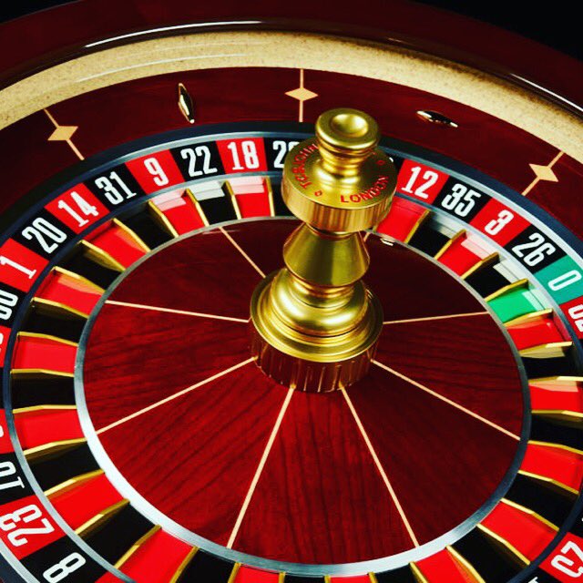 Events4tracey's tweet photo. ** EVEN MORE ENTERTAINMENT ANNOUNCED!!**
There is only 2DAYS! Left to get your tickets for the charity ball!
@MSobellHospice @jonblower @paulnewtonmagic 
#2daysleft #eventsfortracey #michaelsobellcharityball #casinogames #anightnottomiss #dontmissoutgetyoursnow! https://t.co/O3rwquJ2fj