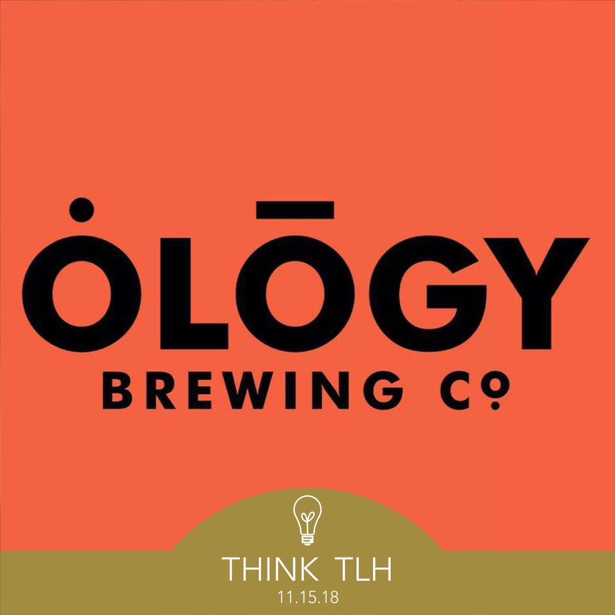 KCCItallahassee's tweet photo. The Think TLH Podcast has officially hit and surpassed double digits, with 11 episodes available now! ποΈπ
Are you all caught up? Listen at https://t.co/aDP9e2os5w or on any podcast platform.
#thinktlh #experiencetlh #ihearttally #thisiskcci https://t.co/Lqjn7UWQXM