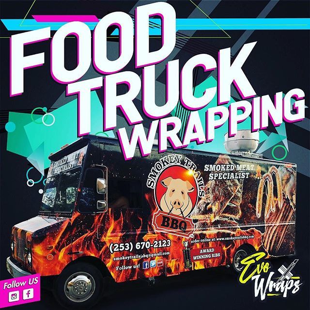 evolutionsmiami's tweet photo. 🔥Food truck Wrapping 🔥
.
.
.
.
.
.
#commercialwrap #miami #miamiwrap #carwrapping #largeformatprinting #vehiclegraphics #vehiclewrap #decals #vinylwraps #commercialwraps #arlongraphics #fullwrapping #evolutionsgraphics #miamipartialwraps #vanwrapping… https://t.co/7CNr76ook0 https://t.co/3YzZrFNP3E