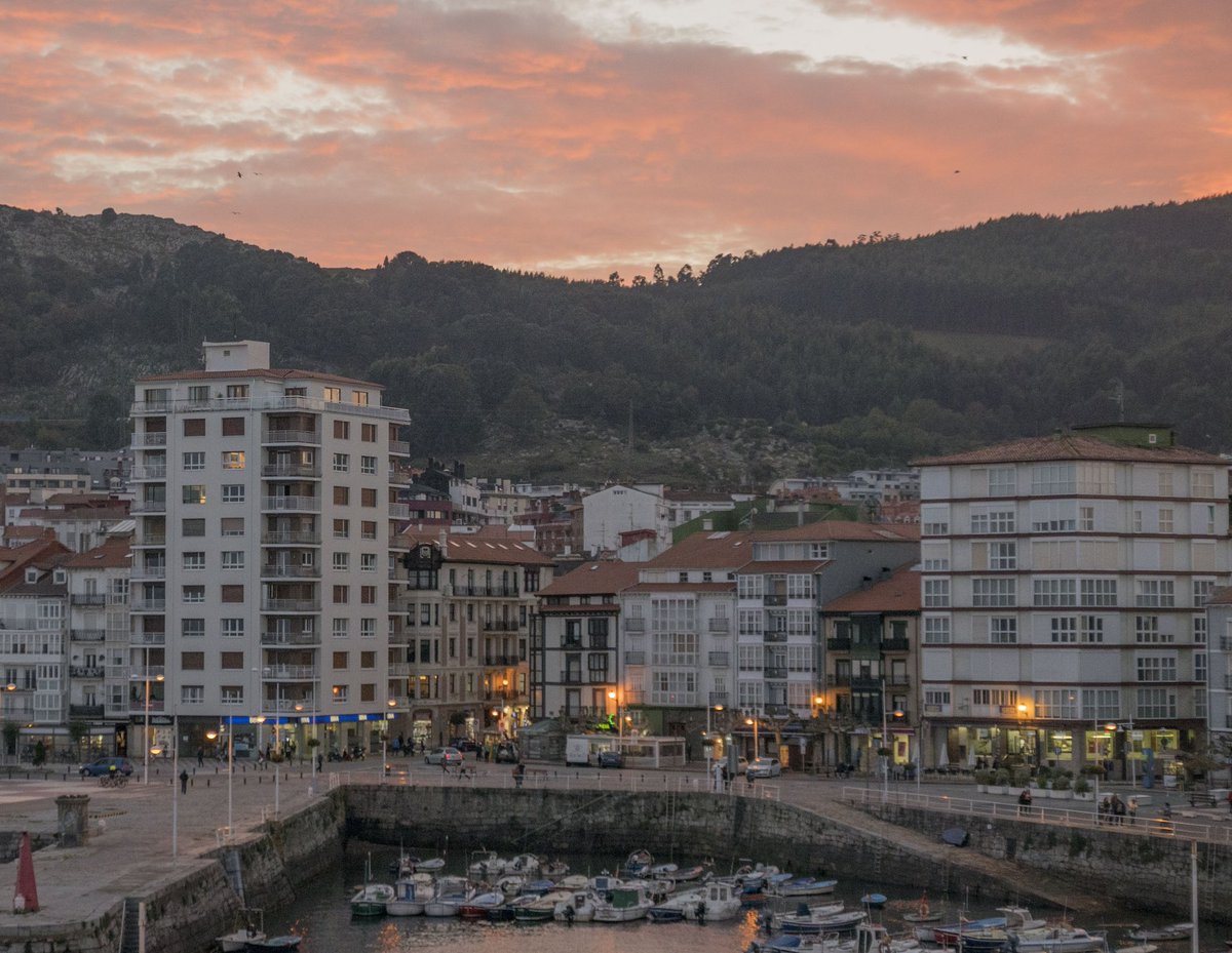 castrourdialespaseoandarsano