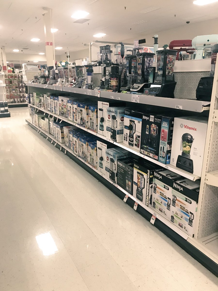 bhorn75's tweet image. @jamaal_edwards  @ShaughnaP  @Dolly_99 #t12 #instocks #sales