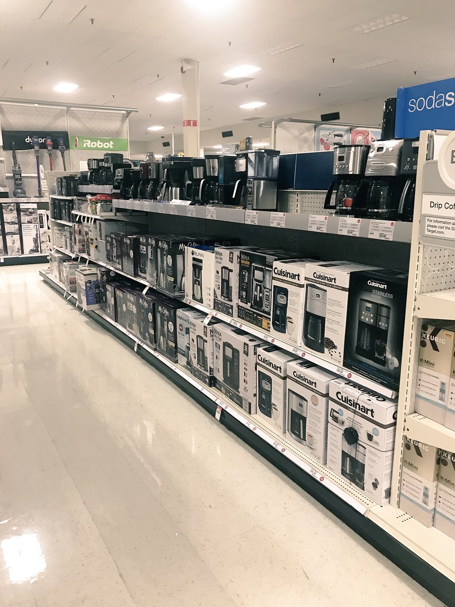 bhorn75's tweet image. @jamaal_edwards  @ShaughnaP  @Dolly_99 #t12 #instocks #sales