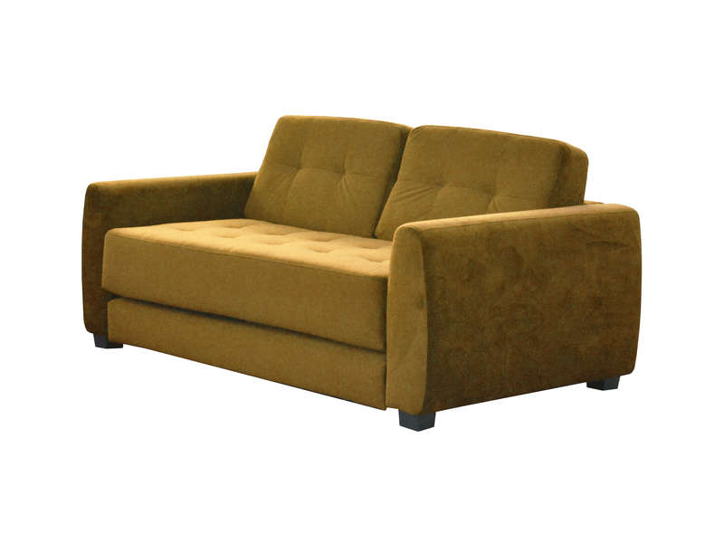 Canapeconforama Hashtag On Twitter