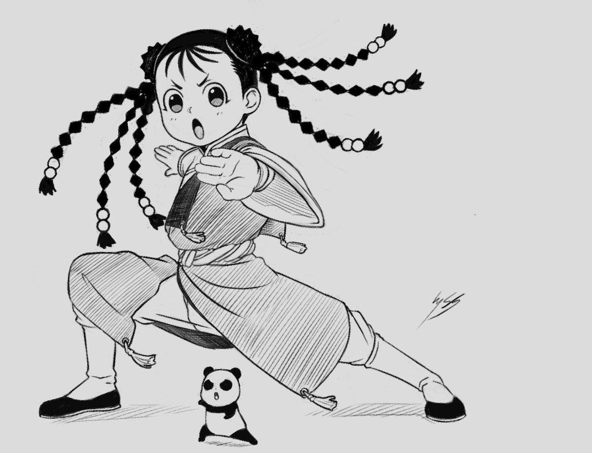 シャオメイ シャオメイ
