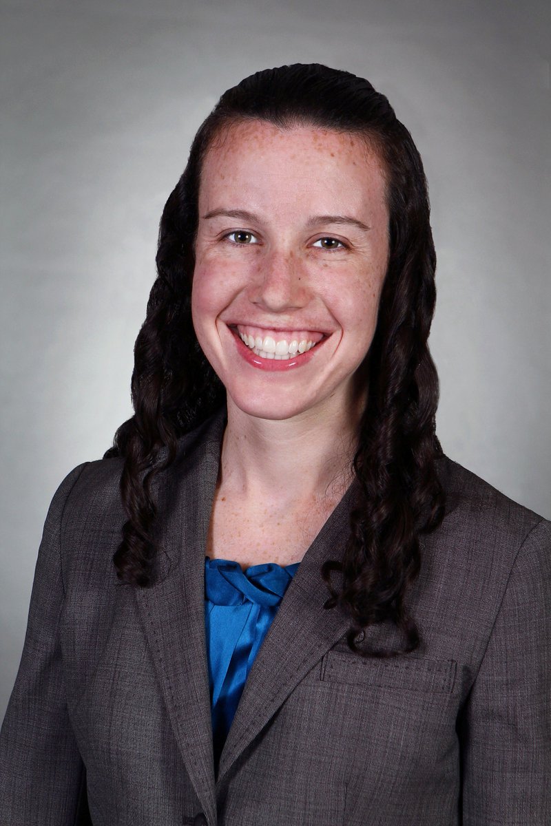 seyfarthshawLLP's tweet photo. Seyfarth’s Tara Ellis Receives 2018 Cornerstone Award from Lawyers Alliance for #NewYork 
https://t.co/TuwxpYA9rb @SeyfarthGiving #ProBono https://t.co/qpptaqQFaD