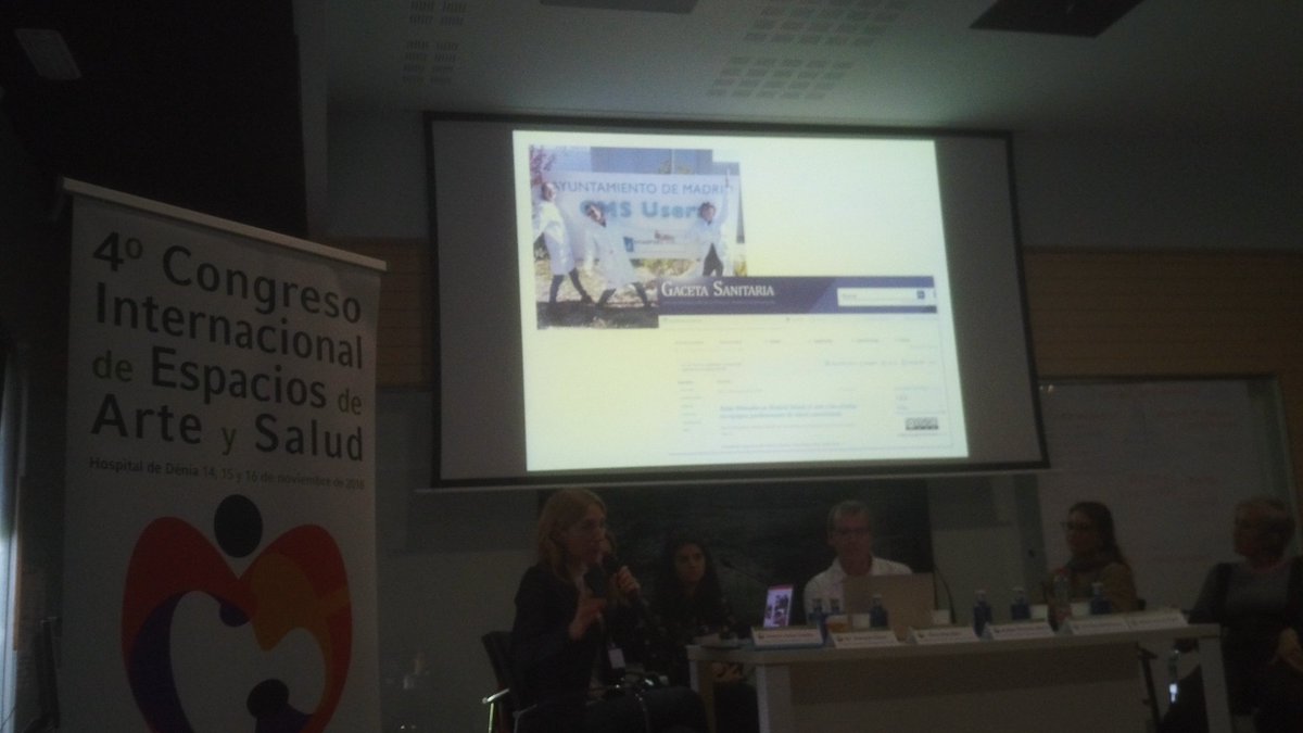 Batas Nómadas tweet media