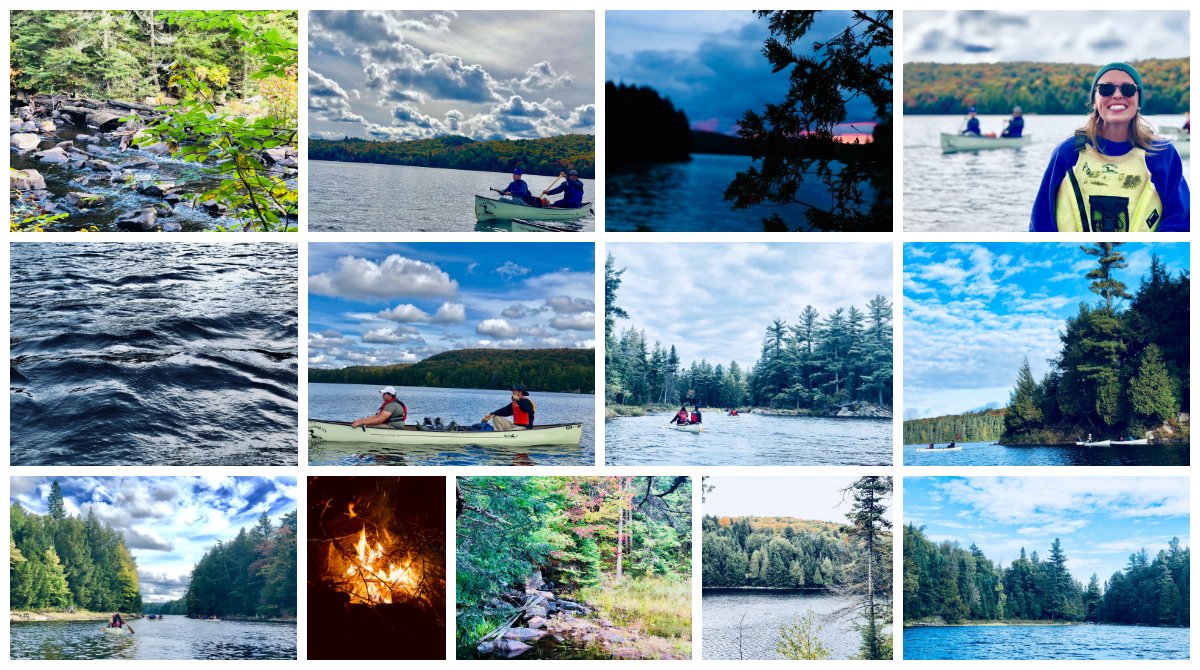 maclachlan_ca's tweet photo. #ThrowbackThursday to our MacLachlan College Duke Canoe Trip for 2018! Students in Grade 9-12 had the opportunity to participate in a 3 day canoe trip in beautiful #Algonquin as part of the Duke of Edinburgh’s Award Program.  #CanoeTrip #MacLachlanCollege #TheMacExperience https://t.co/6Qm1mYIGwV