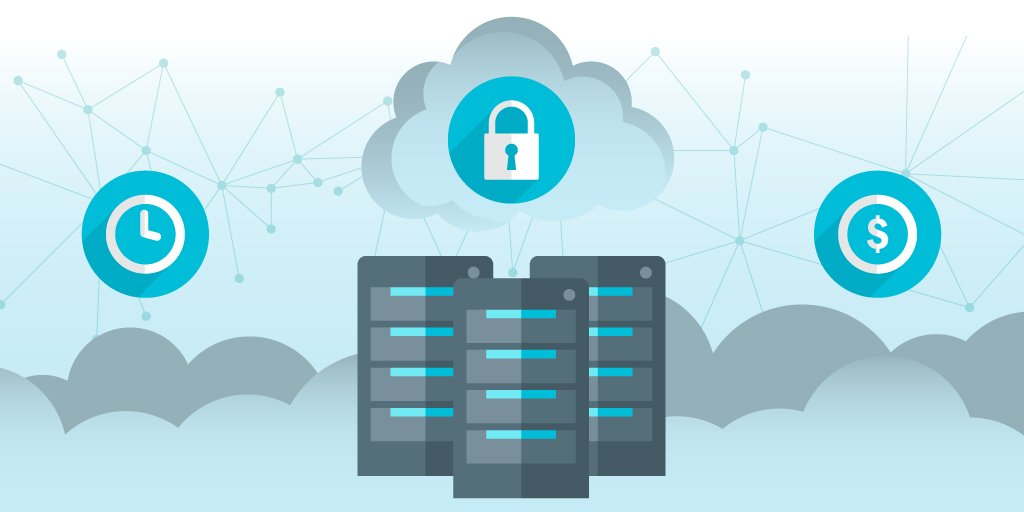 Carahsoft's tweet photo. [Blog] Our latest blog featured tips from @Liferay’s Brett Swartz for simplifying your agency’s IT infrastructure to foster efficient, digital-first operations! https://t.co/h9xrScSSbo https://t.co/S0jI6qpyWq