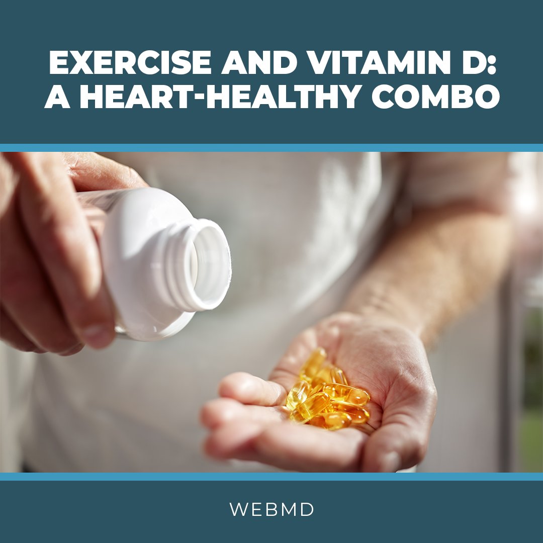 GrandVillaSTP's tweet photo. @WebMD shares research on the best ways to improve #hearthealth. Follow the link to learn more! https://t.co/s3UVeuCKUf #seniorhealth https://t.co/9fjJ9DHo8w