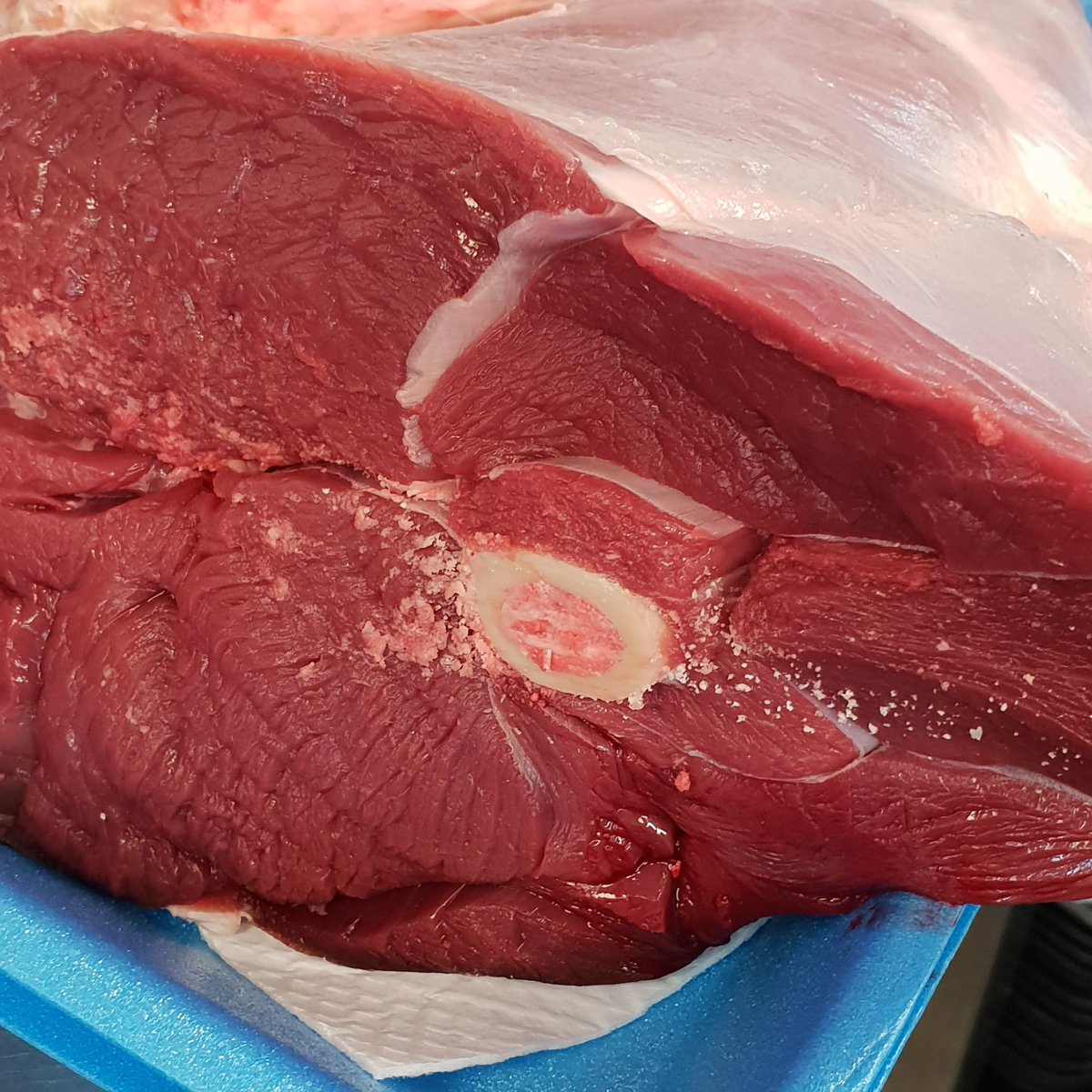 Vfsausages's tweet photo. Order your foreribs,sausages and turkeys etc for Xmas now at Villagers Sausages. #foreribs #turkey #sausages https://t.co/dit1s8bBcG