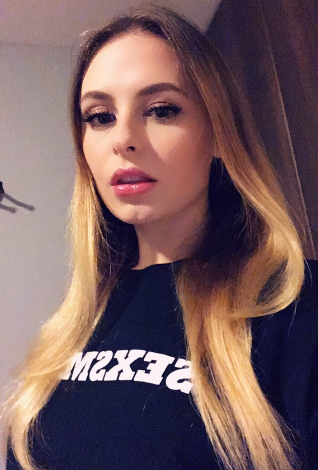 teamviewer domme teamviewer domme