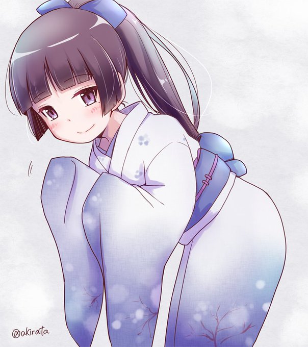 雪女のtwitterイラスト検索結果 古い順 雪女のtwitterイラスト検索結果 古い順