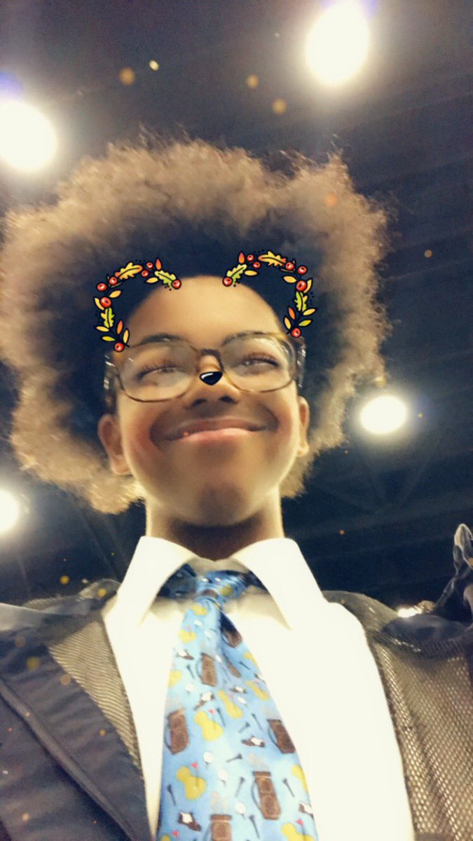 #JAStockMarketChallenge