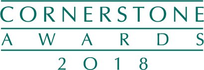 seyfarthshawLLP's tweet photo. Seyfarth’s Tara Ellis Receives 2018 Cornerstone Award from Lawyers Alliance for #NewYork 
https://t.co/TuwxpYA9rb @SeyfarthGiving #ProBono https://t.co/qpptaqQFaD