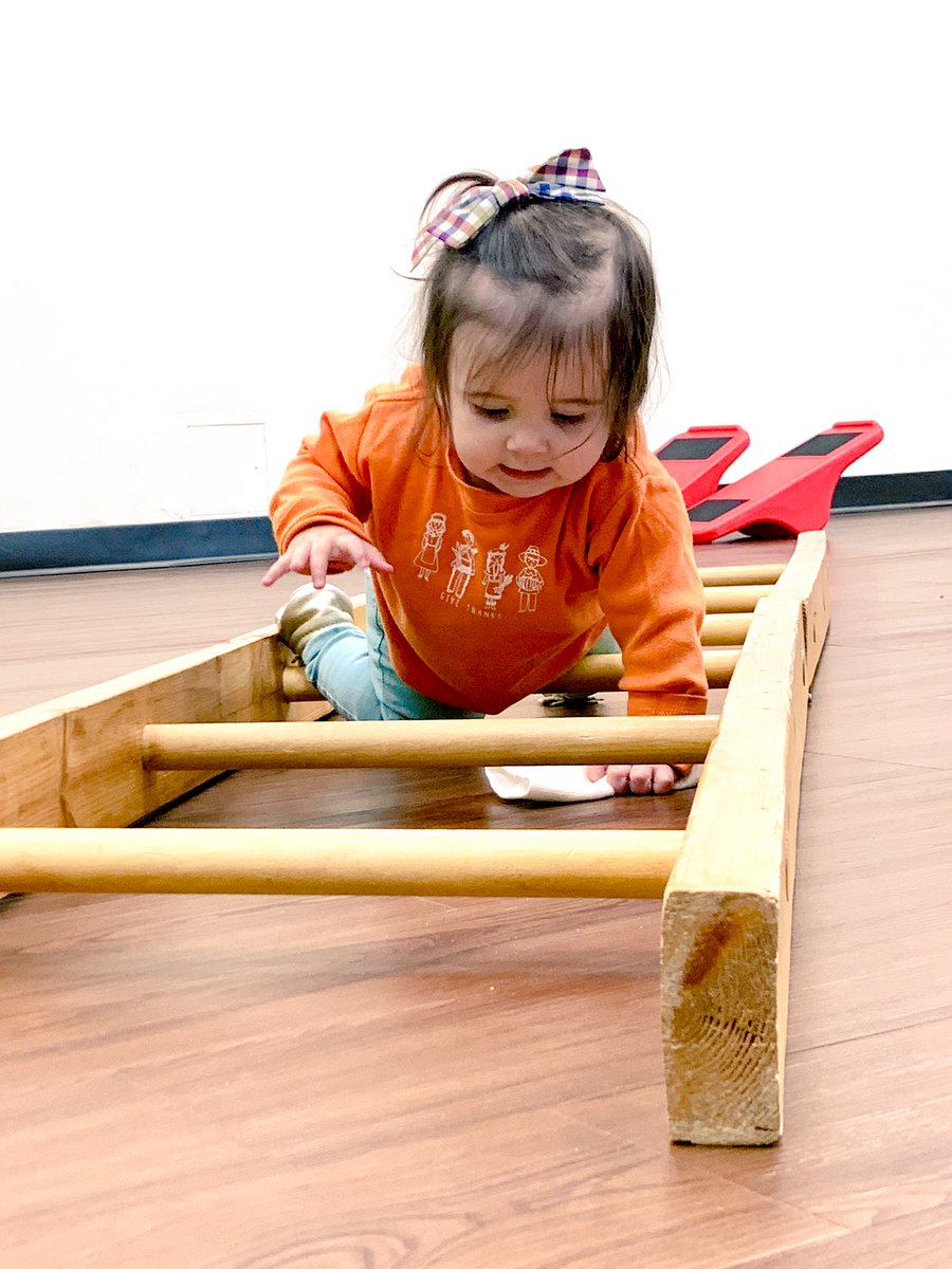 Chelsea Owens (she/her/hers) tweet media