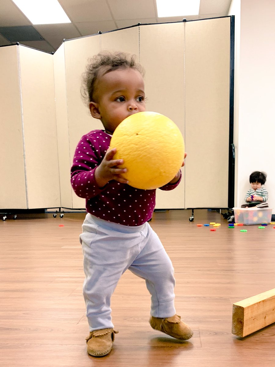 Chelsea Owens (she/her/hers) tweet media