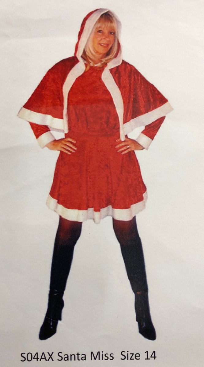dandyevents's tweet photo. Here is a further selection of our great quality costumes now on sale https://t.co/9HTspAVk4P