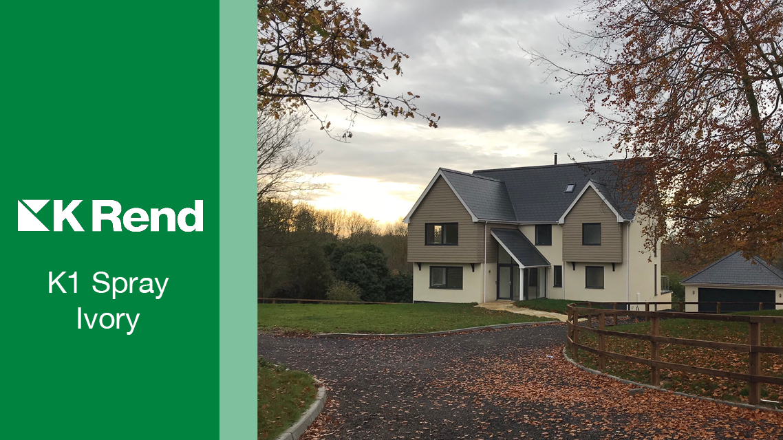 KRendRenders's tweet photo. K1 Spray in Ivory ππΌ #KRend #K1 #K1Spray #Ivory https://t.co/4usswYFRxC