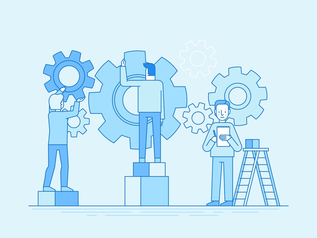 pandlecloud's tweet photo. You may have already heard about #MakingTaxDigital in the news or from your #accountant and been filled with dread. If you’ve never used #bookkeeping software before, it’s understandable.

But how do you even start if you’ve got zero experience?: 
https://t.co/u9kAMZnUrl https://t.co/WflrwsheoJ