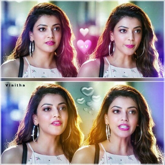 vini_edits's tweet photo. Cuteness overloaded 😘 #KajalAggarwal #KavachamTeaser #Kavacham #cute @MsKajalAggarwal https://t.co/Ink95Fp6sK