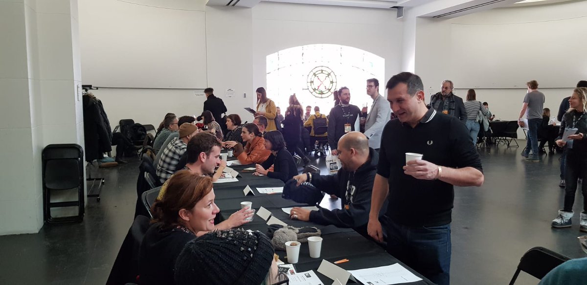 CNM: Your French music partner tweet media