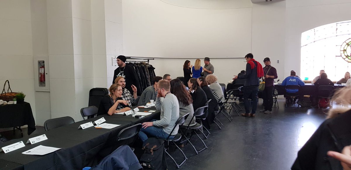 CNM: Your French music partner tweet media