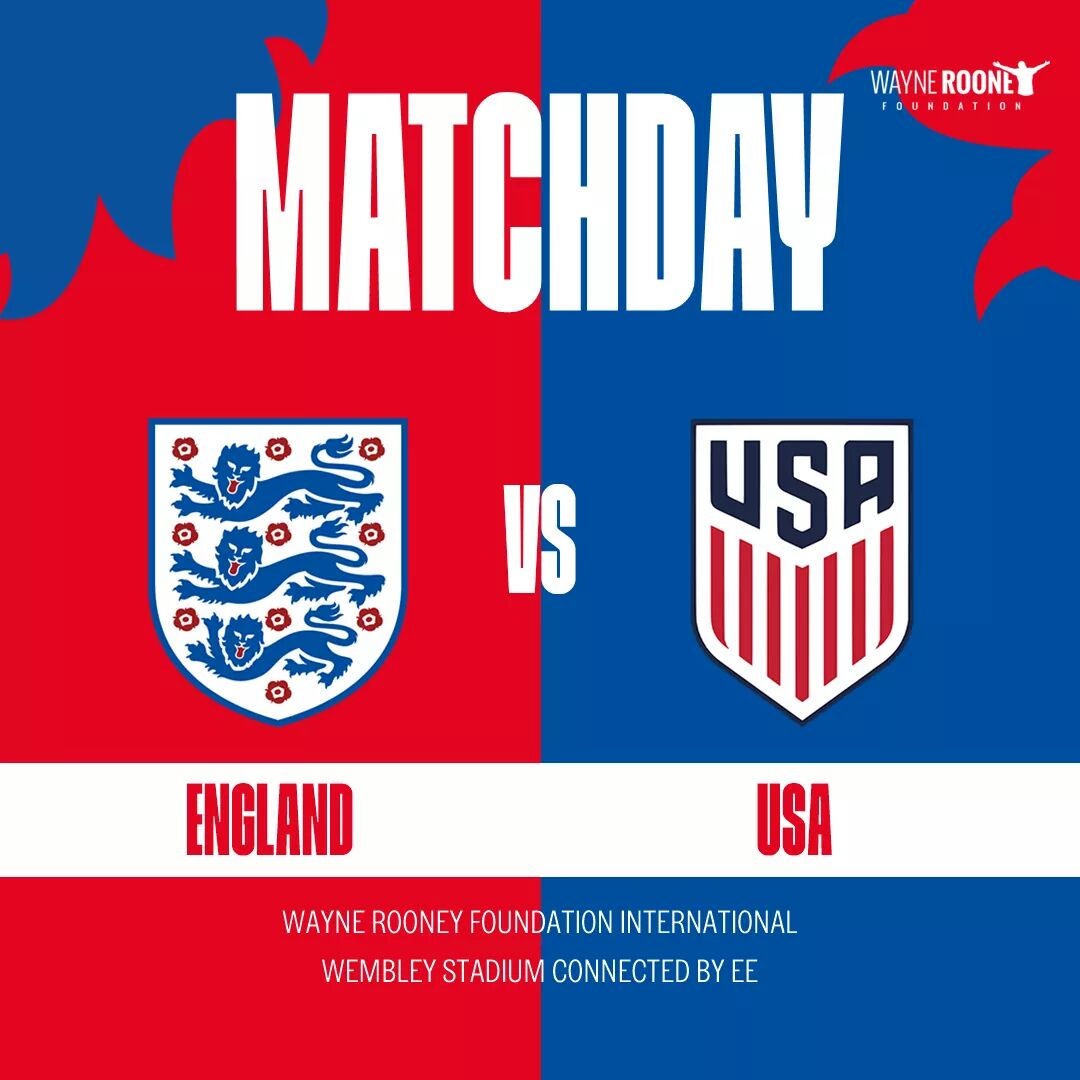 Fox & Flowerpot tweet media