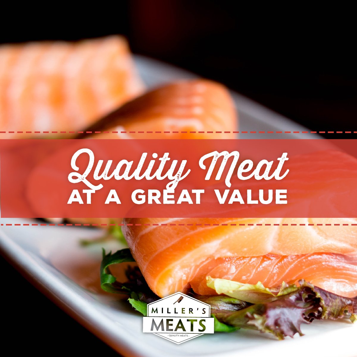 millersmeat's tweet photo. Miller’s Meats takes pride in offering you a diverse range of quality meat products that you can custom order at a great value! #bolton #boltonontario #qualitymeats #gourmetmeat #specialtymeat #aaameat #ontariomeat #ontario #caledon #caledoneast #millersmeat https://t.co/hNBNmrYqUD