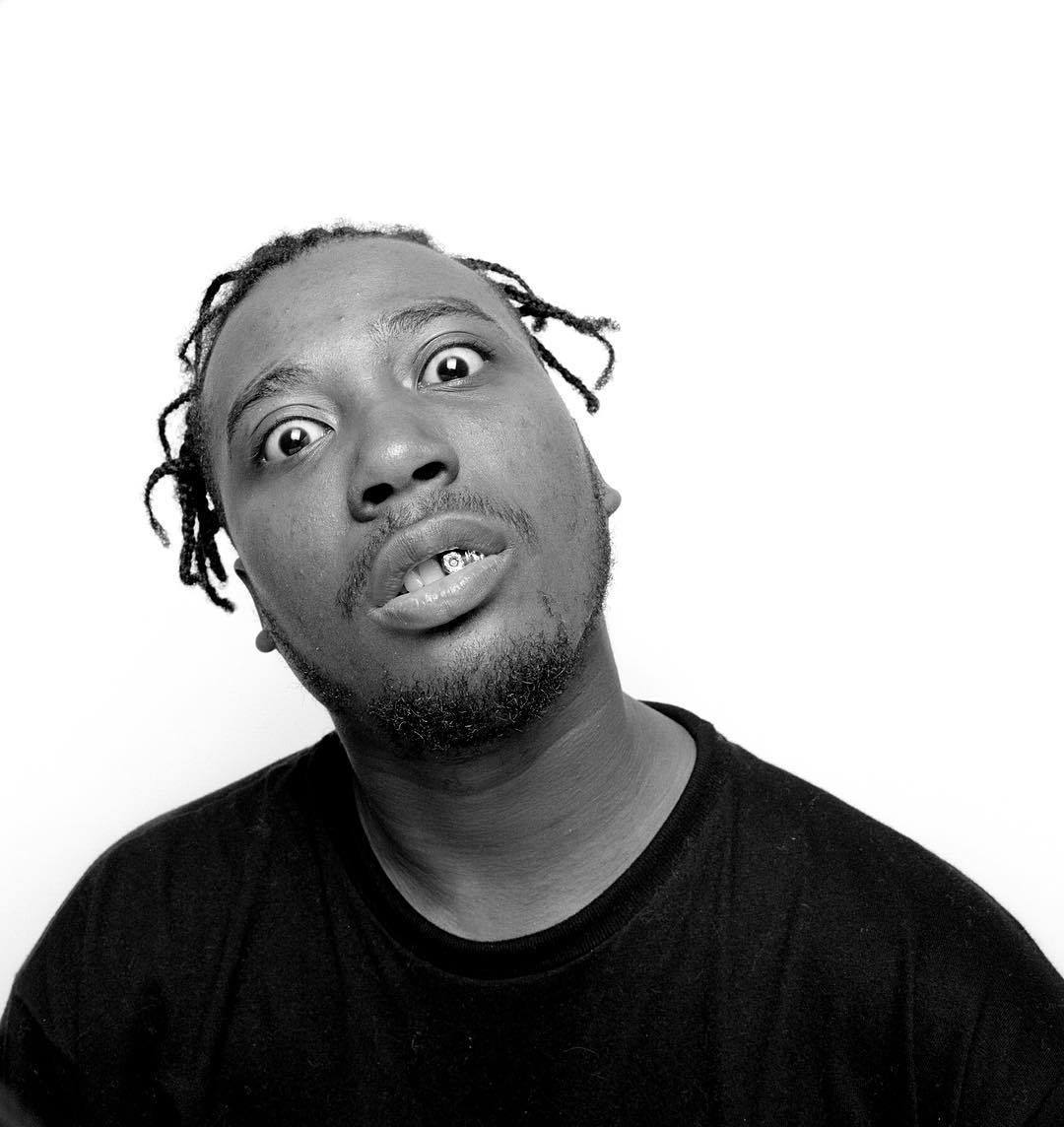 Happy Birthday to Ol\ Dirty Bastard of Wu Tang Clan. R.I.P 
