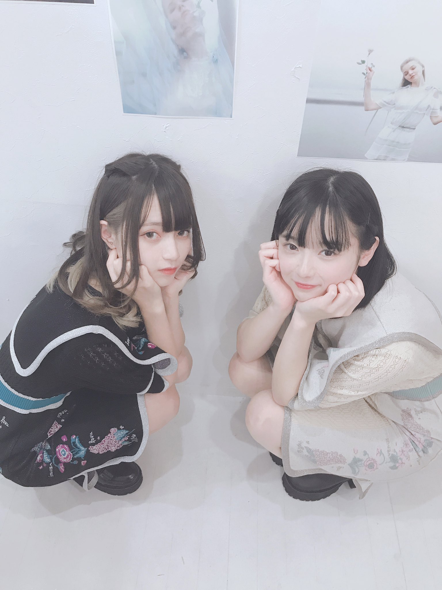 環やね on X: 環やね on X: