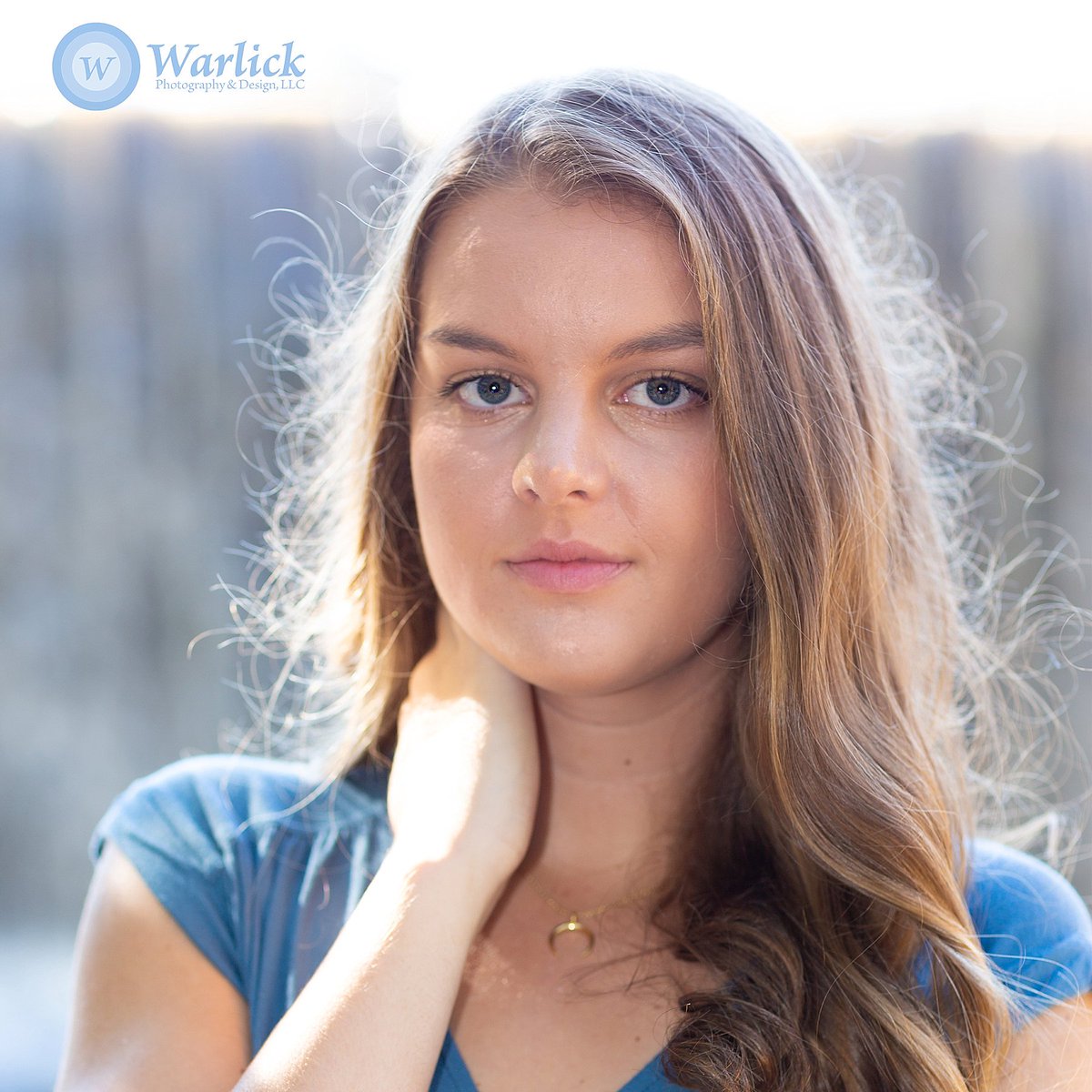 WarlickPhoto's tweet photo. Celebrating senior year with @meghancullenn was so much fun! #seniorphotography #seniorinhighschool #highschoolphotography #canon #canonphotography #lens #camera #portrait #seniorportrait #classof2019 #senior https://t.co/STYB7te7xT