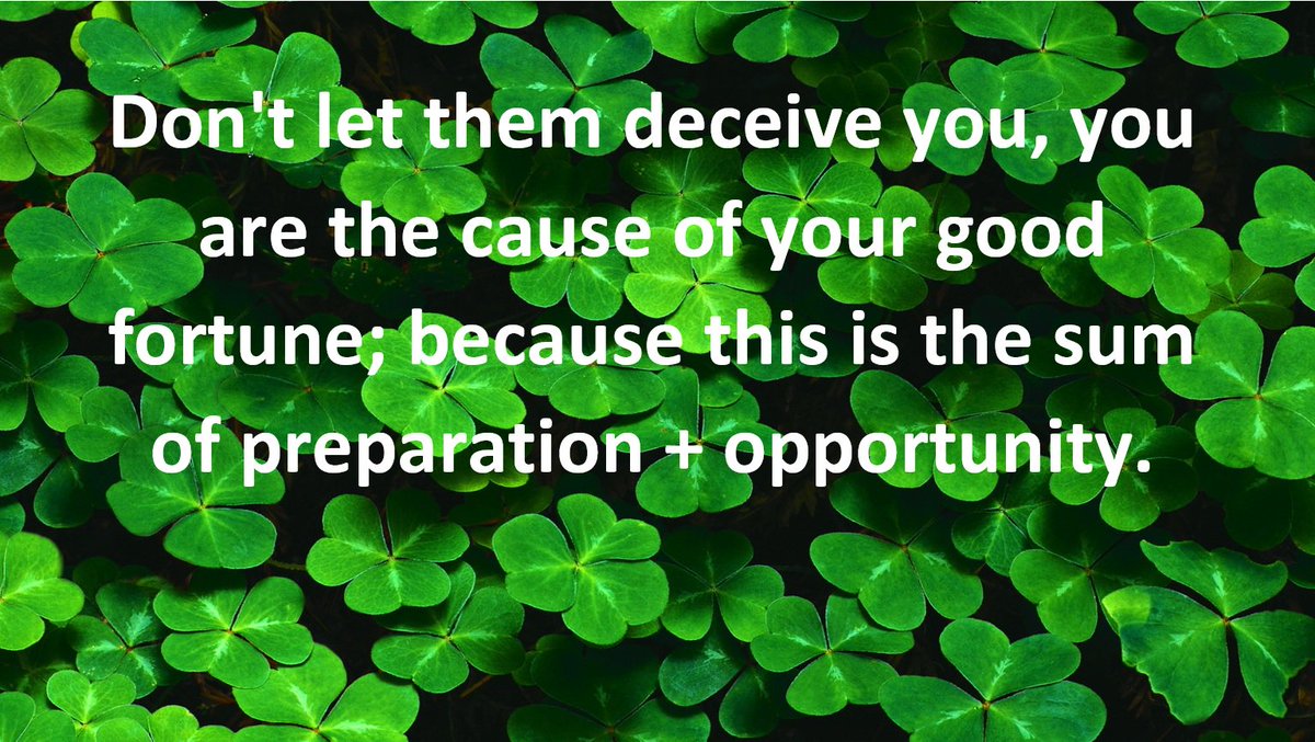C4DG_EN's tweet photo. ☘ #GLThursdayTeam https://t.co/zjQCb51BAi