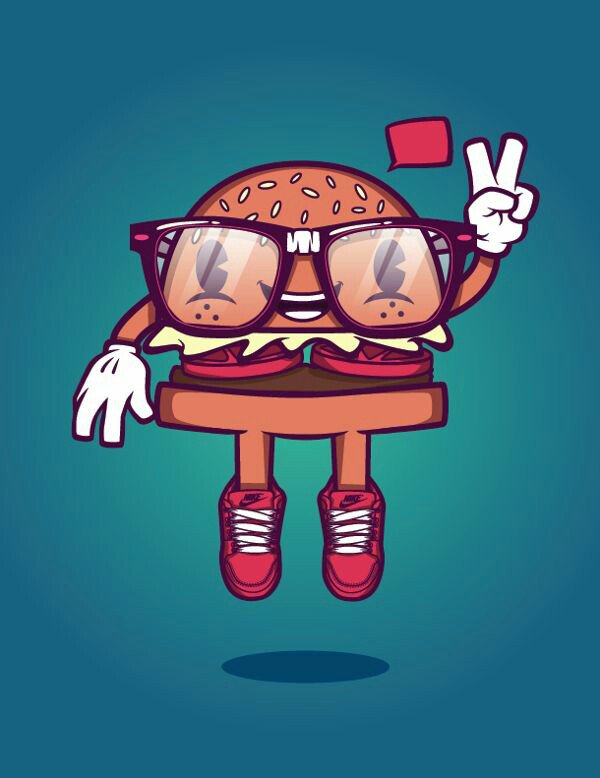 PantalonetaT's tweet photo. ya faltan menos de 5 horas para poder probar nuestras nuevas hamburguesas. ¿Cual sera vuestra favorita? 😋 https://t.co/ruBCNmi0gx
