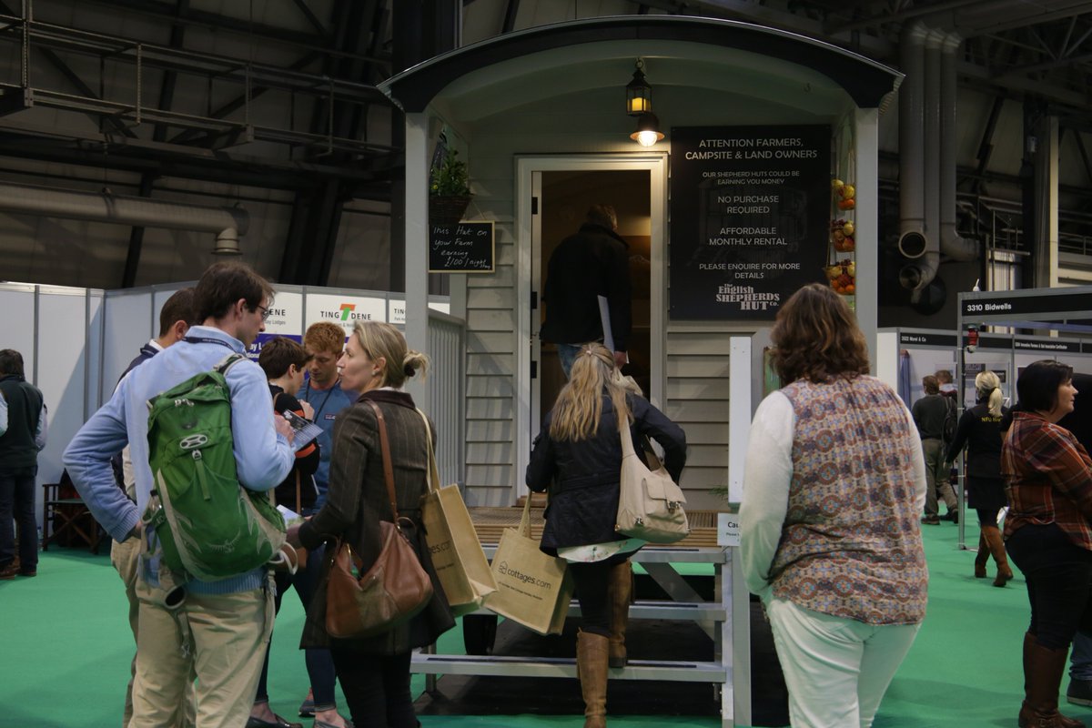 Farm Business Innovation tweet media