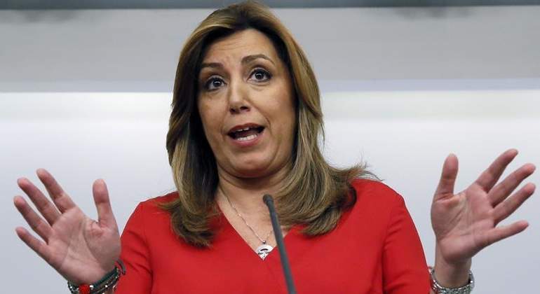 elEconomistaes's tweet photo. Cuánto dinero tienen en el banco los líderes políticos andaluces

https://t.co/ngpkaeZOEn https://t.co/fu6MRzWozz