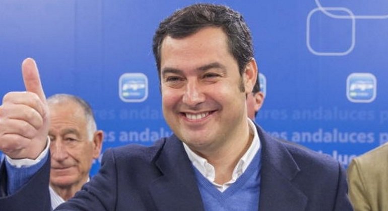 elEconomistaes's tweet photo. Cuánto dinero tienen en el banco los líderes políticos andaluces

https://t.co/ngpkaeZOEn https://t.co/fu6MRzWozz