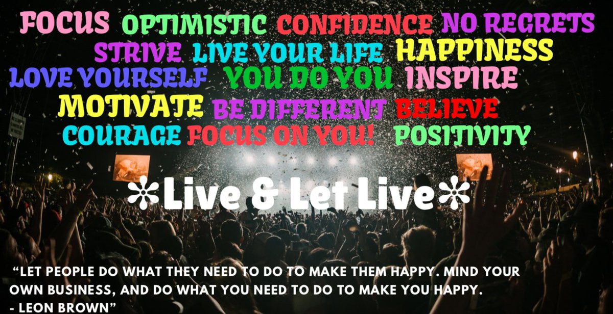 marleemofshin's tweet image. What do you stand for? My #personalmanifesto @TanyaAvrith #pbnbps #nbpcot @canva #nbpseagles