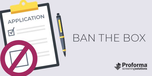 Lowers Risk Group (@lowersrisk) on Twitter photo HR Trends Series: Ban the Box is Sweeping the Nation via <a href="/ProformaScreen/">Proforma Screening</a> buff.ly/2QLgRWC HR Trends Series: Ban the Box is Sweeping the Nation via <a href="/ProformaScreen/">Proforma Screening</a> buff.ly/2QLgRWC