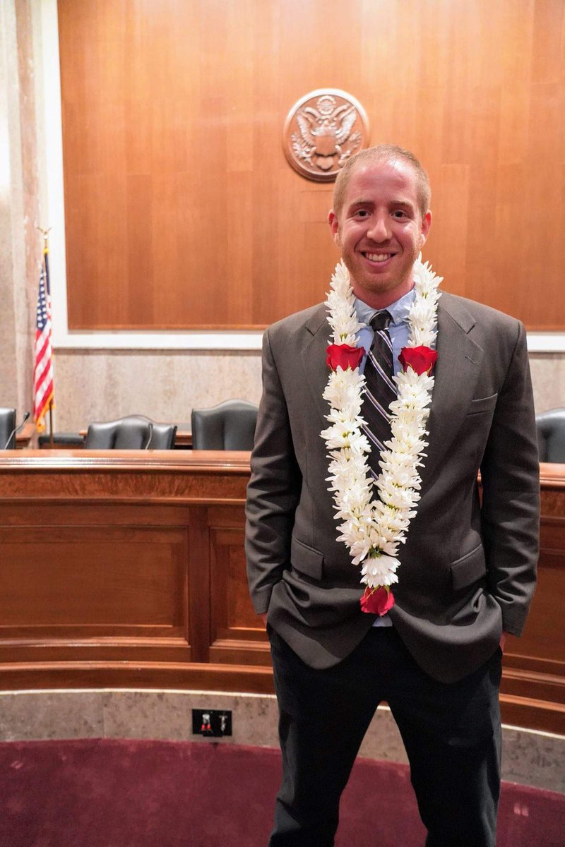 Celebration of Indian holiday <a href="/checklistdc/">ChecklistDC</a>