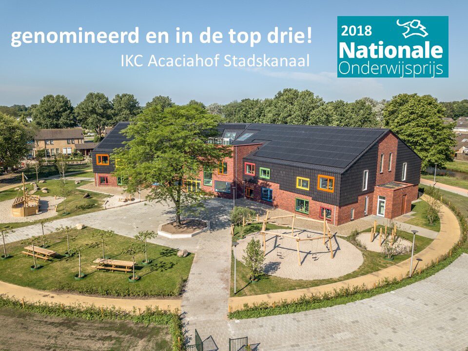 Duoplan Doetinchem architecten tweet media