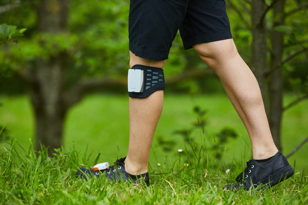 TECNALIA tweet media