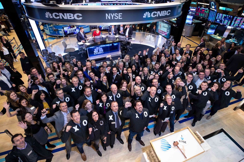 Lily Britt tweet media