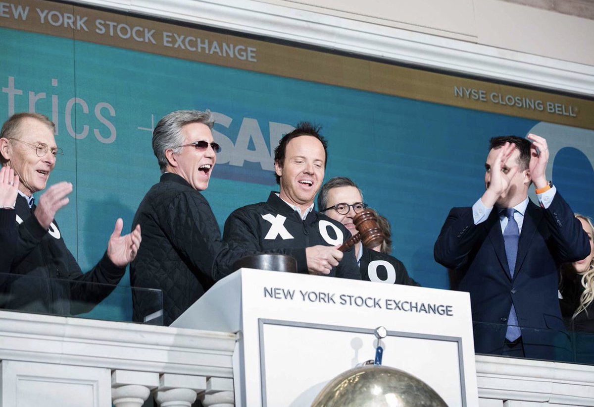 Lily Britt tweet media