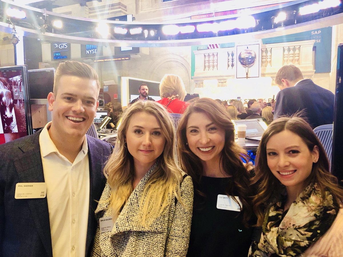 Lily Britt tweet media