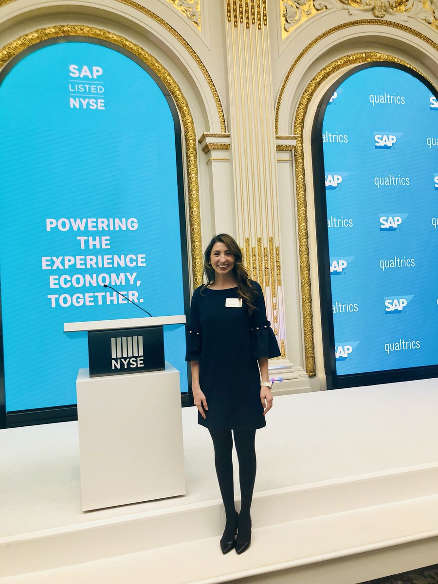 Lily Britt tweet media