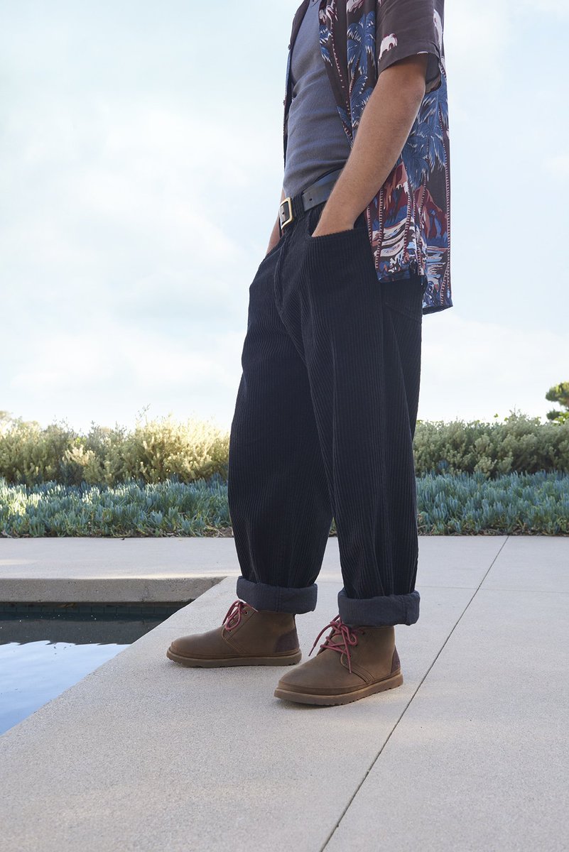 softmoc ugg boots canada