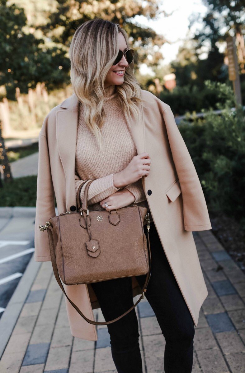 HauteandHumid's tweet photo. The best camel coat on a budget from @Nordstrom  Coat: https://t.co/zhJMPRkOC4
 https://t.co/5NSZFeUatX #ad #topshop https://t.co/LMpCRoXtOb