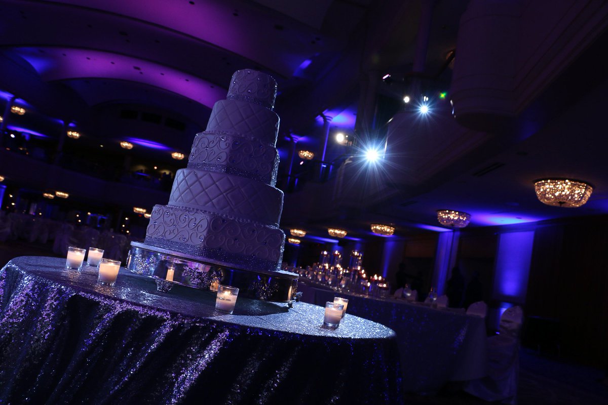 OpeningMindsEnt's tweet photo. Are you getting married in 2019 or 2020? You'd better start booking your wedding DJ, as dates fill up quickly! https://t.co/2TVLvcJLa6

#OpeningMinds #DJ #DJVikas #Wedding #Weddings https://t.co/Lg8RIShpHn
